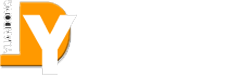 浙江嘉善遠(yuǎn)東滾針軸承有限公司
