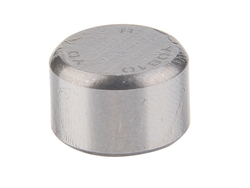 浙江嘉善遠東滾針軸承有限公司