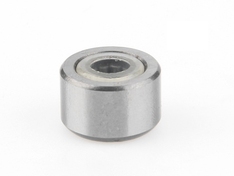 浙江嘉善遠東滾針軸承有限公司