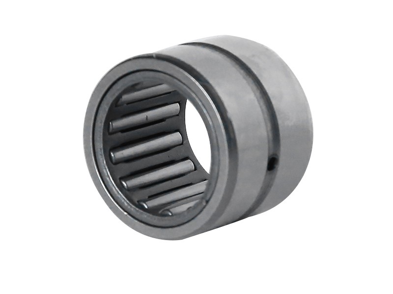 浙江嘉善遠東滾針軸承有限公司