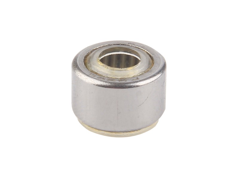 浙江嘉善遠東滾針軸承有限公司