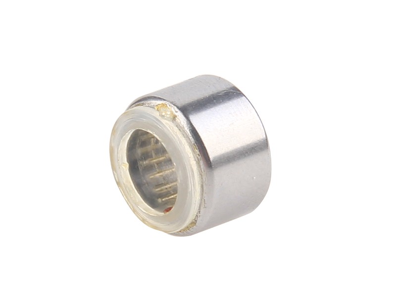 浙江嘉善遠東滾針軸承有限公司