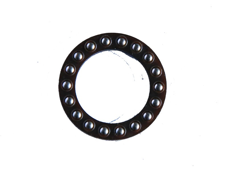 浙江嘉善遠東滾針軸承有限公司