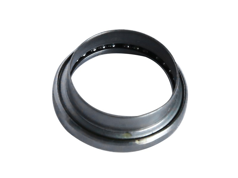 浙江嘉善遠東滾針軸承有限公司