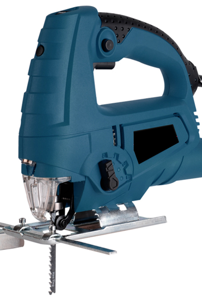 浙江嘉善遠(yuǎn)東滾針軸承有限公司